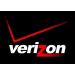 Verizon Fios Upgrade Replacement Battery 12V 8Ah SLA Rechargeable Battery | 15% Longer Run Time International Shipping Available - Buy Online on GoSupps.com