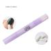 Artlalic Nail Art Polish Corrector Pen with 3 Replacement Tips - Purple - Buy Online on GoSupps.com