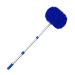 Mop Mop Microfibre Outdoor Mop Washing Brush for Office Cleaning Household Cleaning Window Cleaning Practical Beauty Comes Vision Smooth Sailing