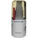 Buy Wet n Wild PhotoFocus Natural Finish Setting Spray - 1.52 oz | Long-Lasting Makeup Seal - Buy Online on GoSupps.com