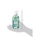 Garnier SkinActive Cleansing Gel with Aloe Extract | 200ml for Normal & Combination Skin - Hydrating & Gentle Cleanser - Buy Online on GoSupps.com
