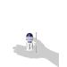 Nivea For Men Sensitive Protect 48 Hour Deodorant Roll-On 50 ml 1.69 Ounce 1.69 Ounce (Pack of 1) Original - Buy Online on GoSupps.com