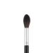 Mesauda Milano Highlighter F07 - 30g | International Shipping & Best Price - Buy Online on GoSupps.com