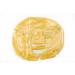 Natural Collages Inventia Collagen Face Mask with Colloidal Gold | Moisturizing Complexion Booster (3 Pieces) - International Shipping Available - Buy Online on GoSupps.com