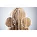 Celine Claire Silver Shampoo - Best for Blonde & Gray Hair | Shop Internationally Now - Buy Online on GoSupps.com
