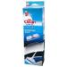 Butler Home Products Butterfly Mop Refill 1 Refill