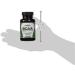 Natura BCAA Capsules - All Natural BCAAs for Recovery and Muscle Growth - Essential 2 1 1 Ratio - Pre & Post Workout Supplement - Buy Online on GoSupps.com