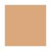 Clinique Moisture Surge Tinted Sheertint SPF 25 Light Moisturizer 1.4 Fl Oz - Buy Online on GoSupps.com