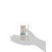 Burt's Bees Intense Hydration Eye Cream 0.5oz - Moisturizing Treatment - Buy Online on GoSupps.com