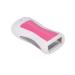 Wax Heater Cartridge Waxing Device Warmer Wax Heater Body Hair Removal Device For Leg and Body Depilation(01)