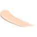 Maybelline Instant Anti-Age Effect Concealer 6.8ml No. 00 Ivory - Best Price & Fast Shipping - Buy Online on GoSupps.com