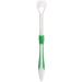 SEIWEI Sensory Toothbrush for Kids - Travel-Friendly Soft Bristle Toothbrush for Complete Teeth & Gum Care - Red - Buy Online on GoSupps.com