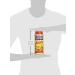 Goya Adobo All Purpose Seasoning With Pepper (28oz Bottle) - Buy Online on GoSupps.com
