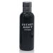 Secret Army Cologne for Men Eau de Parfum 3.4 fl. oz Woody Aromatic fragrance for men. - Buy Online on GoSupps.com