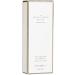 RITUALS The Ritual of Namast Purify Collection Exfoliating Face Scrub 75ml - Buy Online on GoSupps.com