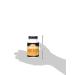 Imperial Elixir Siberian Eleuthero Root Extract Powder - 100 Capsules | Boost Energy & Immunity - Buy Online on GoSupps.com