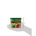 Knorr Roast Gravy 2.75 Liter | 8.92oz Pack of 1 - Authentic Sosse Zum Braten - Buy Online on GoSupps.com