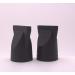 2PCS Plastic Salon Hair Dryer Nozzle Replacement - Narrow Concentrator Blow Drying Nozzle Black - Buy Online on GoSupps.com