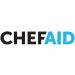 Chef Aid Plastic Nail Brushes Pack of 2 Double Sided - Buy Online on GoSupps.com