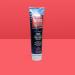 Fiesta Sun Midnight Indigo Waters Colour Correcting Violet Based Bronzer (280ml) - Buy Online on GoSupps.com