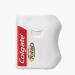 Buy Colgate Waxed Dental Floss - 6 Pack | 50 Mtr Each | Improved Mouth Health Worldwide Shipping - Buy Online on GoSupps.com
