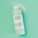 Shop Mario Badescu Men's Grooming Basics 5-Piece Kit | Skin Care Gift Set with Pre Shave Conditioner Shaving Cream Face Scrub After Shave Lotion & Cleansing Gel - International Shipping Available - Buy Online on GoSupps.com