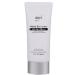 ATOMY Atomy SPF50 + Pa + White UV Protection Sunstech Creen for Anti-Aging Wrinkle Care
