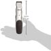 Wahl Beard and Mustache Trimmer - Cordless Rechargeable Facial Hair Trimmer - Buy Online on GoSupps.com