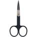 Murrays Manicure Tq Curved Nail Scissors - Buy Online on GoSupps.com