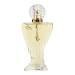 Siren Paris Hilton 3.4 oz EDP Spray For Women - Buy Online on GoSupps.com
