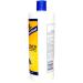 Mane 'n Tail Conditioner Moisturizer & Texturizer - 32 fl oz | Nourishing Hair Care - Buy Online on GoSupps.com