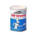 SAF Levure Levure Boulangere Instantan e Pains LOT de 2 125g