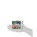 PLANTERS NUT-rition Heart Healthy Mix 9.75 oz Canister - On-the-Go, Work, School & Active Lifestyle Snack - Nutrient Dense & Kosher - Buy Online on GoSupps.com