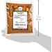 Old India Garam Masala Rajwadi 100g - Buy Online on GoSupps.com