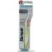 Biorepair Oral Care Pro Toothbrush Curve - Very Soft (Pack of 2) - Buy Online on GoSupps.com