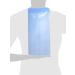 Blue Hospital Pads 25 Count (23x36 Inch) - Disposable Underpad for Incontinence - Absorbent Waterproof Chux by BrightCare - Buy Online on GoSupps.com