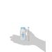 Johnson's Baby Cornstarch Baby Powder with Aloe & Vitamin E - Hypoallergenic & Paraben-Free - 1.5 oz - Buy Online on GoSupps.com
