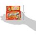 Flintstones Complete Children's Chewable Supplement - 60 Count - Buy Online on GoSupps.com