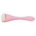 Baluue Volcanic Stone Oil Absorbing Face Roller - Portable & Reusable Skincare Tool for Oily Skin - Pink - Buy Online on GoSupps.com