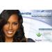 Gentle Treatment Relaxer Super No-Lye Kit - Buy Online on GoSupps.com