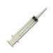 12CC Irrigation Syringe