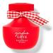 Bath And Body Works GINGHAM LOVE Eau De Parfum 2.5 Oz - Buy Online on GoSupps.com