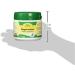 cdVet Stomach Protection 200g - Enhance Stomach & Intestinal Health for Dogs & Cats - Premium Powder Formula - Buy Online on GoSupps.com