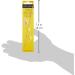 Colonial Needle John James Trapunto Needles - Pack of 3 - Buy Online on GoSupps.com