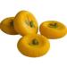 Festival Special Premium (Sweet Food Yellow Peda 1kg) Delicious Indian Traditional Sweets To Sweeten Up Your Celebration Best Gift For All Occasions Marriage Diwali Holi Sold By Kidzbuzz - Buy Online on GoSupps.com