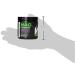 NAC Powder for Liver Health and Antioxidant Support - 3.5 oz | Bulk Supplements for Bodybuilding and General Wellness - Buy Online on GoSupps.com
