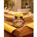 Super Limited Edition Elton John Marmite - Buy Online on GoSupps.com