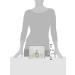 Carven L'eau De Toilette Gift set - Buy Online on GoSupps.com