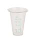 Baby Medicine Feeder Schnuller | Infant Liquid Feeder for Newborns | Safe & Easy Care Set for Medicine Juice & Water - Buy Online on GoSupps.com