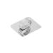 Shop Premium Nail Art Palette & Spatula | International Shipping Available - Buy Online on GoSupps.com